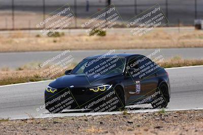 media/May-24-2025-Extreme Speed (Sat) [[067a6f0386]]/Orange Group/Turn 7/